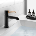 Hot Sale Basin Faucets With High quality